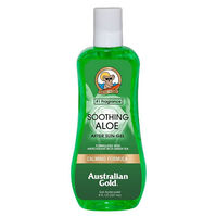 Soothing Aloe After-Sun  237ml-154037 0